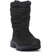 Kengät Cmp  U901 YAKKA WMN SNOW BOOT  38