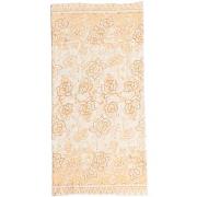 Huivit Buff  127700  Yksi Koko