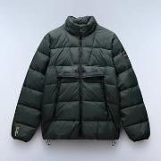 Takit Napapijri  RF PUFFER OPEN G1S  EU S