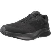 Tennarit Nike  RUN SWIFT 3  42