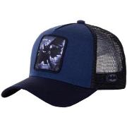 Lippalakit Capslab  DC Comics Batman Cap  Yksi Koko