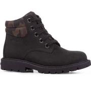 Lastenkengät Geox  -  36