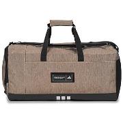 Urheilulaukku adidas  IK2936  Yksi Koko