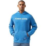 Svetari Tommy Jeans  DM0DM19228  EU XL