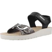 Tyttöjen sandaalit Geox  J SANDAL COSTAREI GI  36