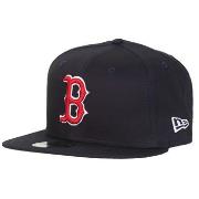 Lippalakit New-Era  MLB 9FIFTY BOSTON RED SOX OTC  EU S / M