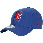 Lippalakit New-Era  NBA THE LEAGUE LOS ANGELES CLIPPERS  Yksi Koko