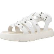 Tyttöjen sandaalit Geox  J SANDAL KODETTE GIR  38