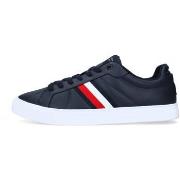 Kengät Tommy Hilfiger  FM0FM05163  40