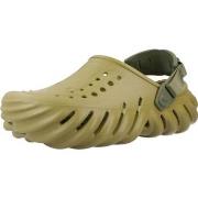 Rantasandaalit Crocs  ECHO CLOG  37 / 38