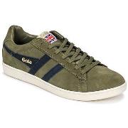 Kengät Gola  Equipe Suede  44