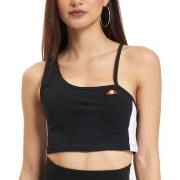 Paita Ellesse  PLAYSOL CROP TOP  FR 36