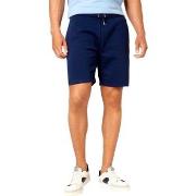 Shortsit & Bermuda-shortsit Ellesse  -  EU S