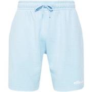 Shortsit & Bermuda-shortsit Ellesse  -  EU XL