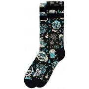 Sukat American Socks  -  EU M / L