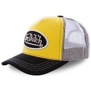 Lippalakit Von Dutch  -  EU XXL