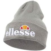 Pipot Ellesse  -  Yksi Koko