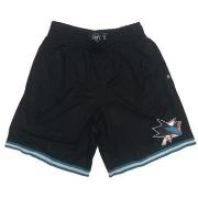 Shortsit & Bermuda-shortsit '47 Brand  -  EU M