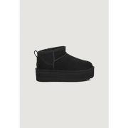 Kengät UGG  CLASSIC ULTRA MINI PLATFORM 1135092  39