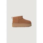 Kengät UGG  CLASSIC ULTRA MINI PLATFORM 1135092  39