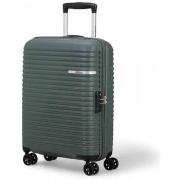 matkalaukku American Tourister  ME5004901  Yksi Koko