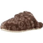 Kengät UGG  M FLUFF IT POP  43