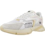 Tennarit Lacoste  L003 NEO  40