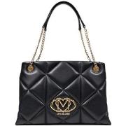 Laukut Love Moschino  JC4040PP1M  Yksi Koko