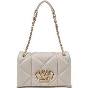 Laukut Love Moschino  JC4041PP1M  Yksi Koko