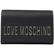 Laukut Love Moschino  JC4103PP1M  Yksi Koko