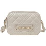 Laukut Love Moschino  JC4150PP1M  Yksi Koko