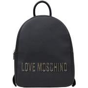 Reppu Love Moschino  JC4193PP1M  Yksi Koko