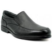 Tennarit Fluchos  LENKKARIT  MAITRE 8902  40