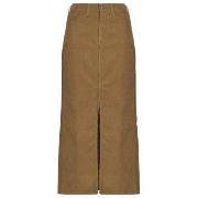 Lyhyt hame Levis  ANKLE COLUMN SKIRT  US 28