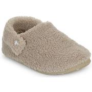 Lastenkengät Crocs  Classic Cozzzy Slipper K  28 / 29