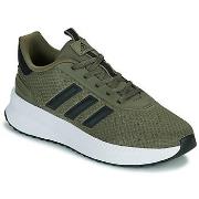 Kengät adidas  X_PLRPATH  40