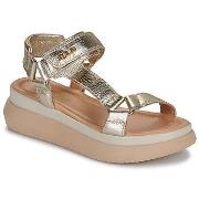 Sandaalit Mjus  PASADINA  36