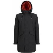 Takit Geox  M VELLETRI PARKA  FR 56