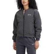 Takit New Balance  INSULATED JACKET  EU S