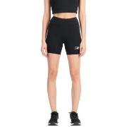 Housut New Balance  FITTED SHORT  EU XS