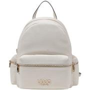 Reppu Liu Jo  ECS M BACKPACK AA5136E0033  Yksi Koko