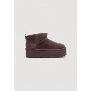 Kengät UGG  CLASSIC ULTRA MINI PLATFORM 1135092  41