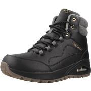 Saappaat Skechers  UNO RUGGED  36