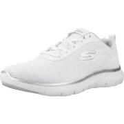 Tennarit Skechers  FLEX APPEAL 5.0  36