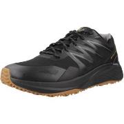 Tennarit Skechers  BOUNDER RSE - ZONER  41