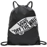 Reppu Vans  BENCHED BAG  Yksi Koko