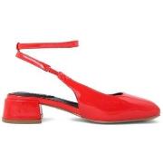 Sandaalit Fashion Attitude  Fam-99  36