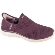 Kengät Skechers  Slip-ins: Virtue - Sleek  36