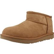 Saappaat UGG  CLASSIC ULTRA MINI  31