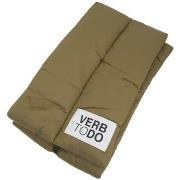 Huivit Verb To Do  PUFFER SCARF  Yksi Koko